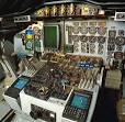 IMP Group - Electrical/Avionics Engineering
