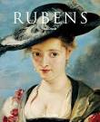 eng_Rubens
