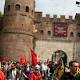 25 aprile, tutte le manifestazioni per la Festa della Liberazione - RomaToday
