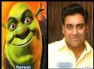 Ramesh Suresh Jokes