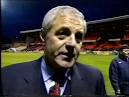 a one nil win at Tannadice