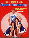 Larry Bird, Basketball, Indiana State Sycamores - 11.28.77 - SI Vault