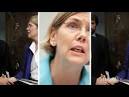 Poll: Scott Brown's Desperate Attacks Aren't Working - Worldnews.