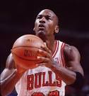 Michael Jordan 50th Birthday | Newscom FocalPoint