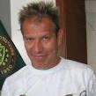 raul romero