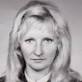 Dr. Deák Krisztina klinikai