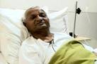 Anna to be discharged from Pune hospital today - India News - IBNLive
