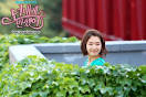 HEARTSTRINGS Korean Drama 2011 Detail Synopsis Cast