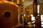 How to Bring an Alcoholic Beverage to Market | Inc.
