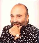 DEMIS ROUSSOS - Discography - 1971-2006 - IsraBox