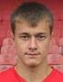 Martin Dahm - Spielerprofil - transfermarkt. - s_158828_25_2012_1