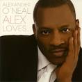 album-cover.html">Alexander O'Neal ALEX LOVES. - Alexander-O'Neal-ALEX-LOVES