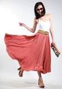 love bonito | Fashion blog