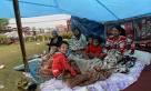 Nepal earthquake: nearly a million children severely affected.