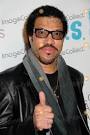 Photos and Pictures - Ellen Lavinthal with Lionel Richie and Deborah Corday ... - 8ae73343a884133