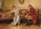 The Social Media Secret Formula: Treat It Like A Courtship | Tweak ...
