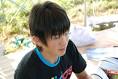 コメント等で藤浪君が人気ある