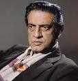 Satyajit Ray (2 May,