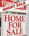 How to Short Sale Your Home in Georgia. What you need to know ...