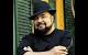 George Duke Dies