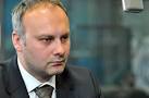 Prezes Gryfii: Sytuacja firmy