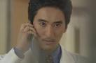 Cain and Abel: Lee Seon Woo