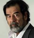 Saddam on trial Wednesday