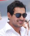 http://bollywood.celebden.com/wp-content/uploads/2008/12/john_abraham_002_300x356.jpg