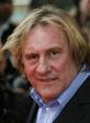 ... it was announced by Producer Richard Rionda del Castro whose Hannibal ... - Depardieu