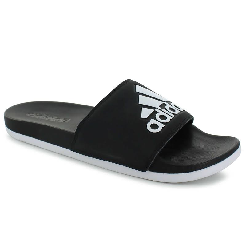 women's adilette cf  armad athletic slide sandals
