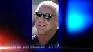 Rick Flair