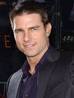 Tom+Cruise+Sofia+Vergara+ ...