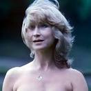 Felicity Kendal: The Good