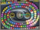 Download Zuma for Nokia N73   Download Zuma Deluxe Games   Mobile