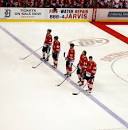 Chicago Blackhawks Tickets | Where to get the best Chicago ...