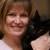 Denise Artigliere Panek