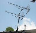 URC News » Les Antennes de HB4FR