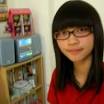 林芳任 [Fang Ren] on Plurk