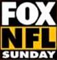 Fox NFL Sunday - Wikipedia, the free encyclopedia