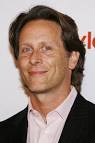 Steven Weber actor