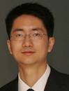 Zhou (Joe) XU