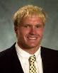 Barry Bennett Concordia Football - images?q=tbn:ANd9GcQhRKMSVBaUOQI1bQjkHP2AbwcG__UWkDRt81lu8EfNQCsf3XUKsnCy-w