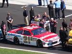 File:Trevor Bayne, the 2011 DAYTONA 500 WINNER.jpg - Wikipedia ...