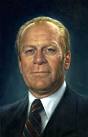 Gerald Ford