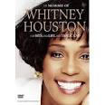 Houston, Whitney - In Memory