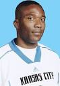 Uche Okafor