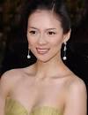 Zhang Ziyi Picture 0