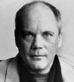 DANIEL VON BARGEN: Insensitive timing as TBS airs Seinfeld episode.