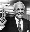 Ivan Allen Jr. (1911 - 2003)