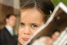 Child Custody Attorney Tucson | JACOB AMARU